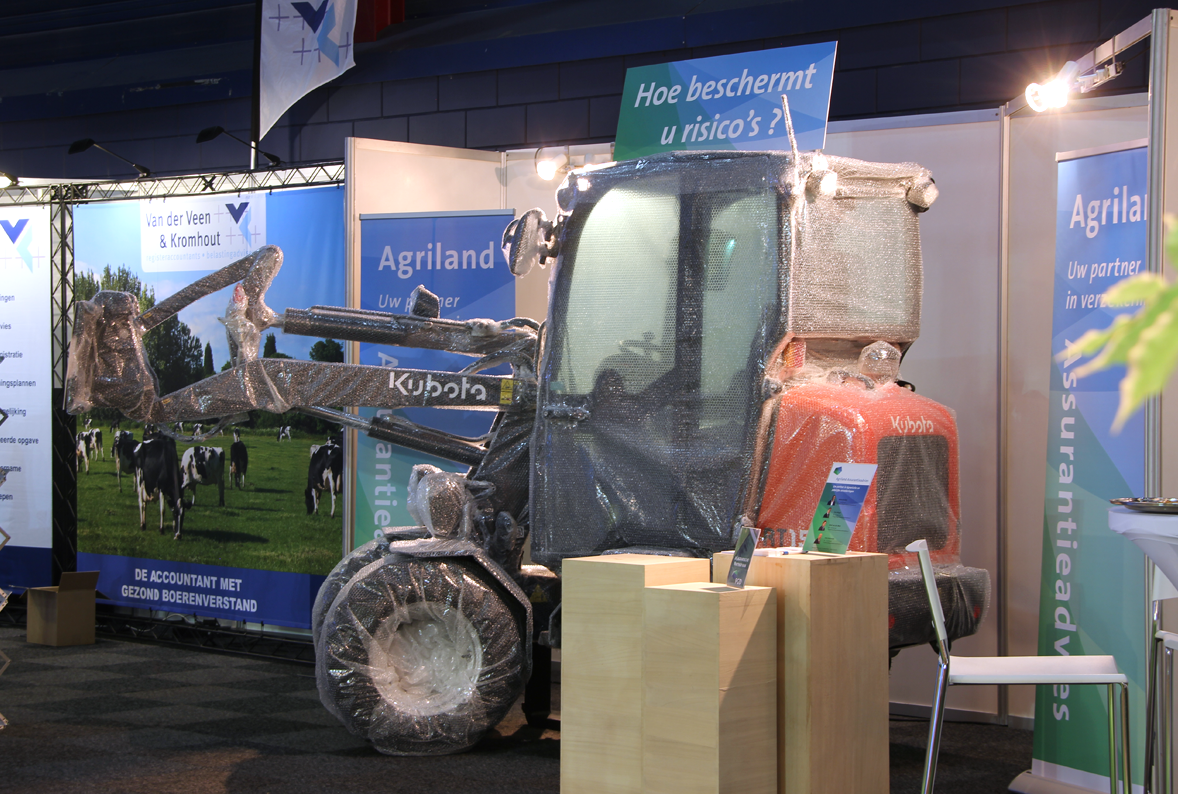 03_agriland_assurantieadvies_landbouwbeurs